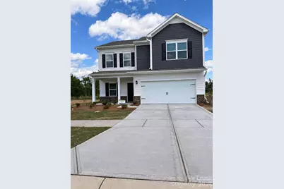 524 Lively Crescent, Monroe, NC 28110 - Photo 1