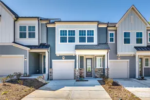 229 Brks Spgs Dr, Fort Mill, SC 29708 - Photo 1