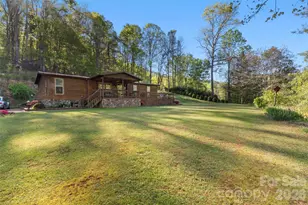 1270 Old Mine Fork Rd, Burnsville, NC 28714 - Photo 1