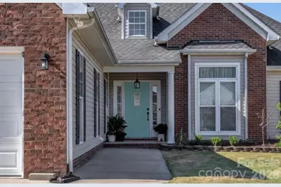 3007 Galena Chase Drive, Indian Trail, NC 28079 - Photo 1
