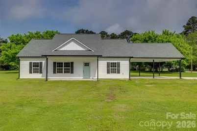 1276 Fincher Road, Fort Lawn, SC 29714 - Photo 1