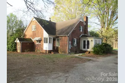 7916 Sherrills Ford Road, Sherrills Ford, NC 28673 - Photo 1