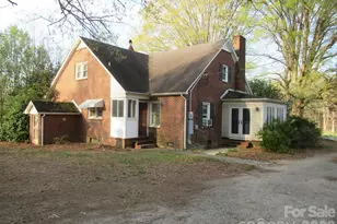 7916 Sherrills Ford Rd, Sherrills Ford, NC 28673 - Photo 1