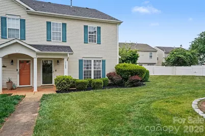 1185 Triece Lane, Charlotte, NC 28215 - Photo 1