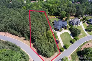 5017 Hermitage Ct, Belmont, NC 28012 - Photo 1