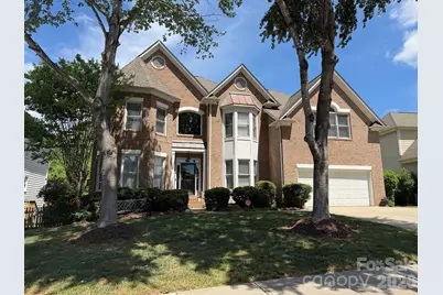 172 Montibello Drive, Mooresville, NC 28117 - Photo 1