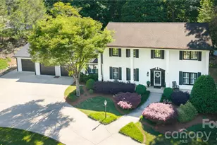 1793 Cedar Dr SE, Lenoir, NC 28645 - Photo 1