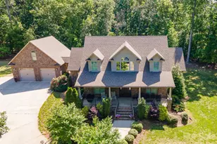 6777 Houser Farm Rd, Vale, NC 28168 - Photo 1