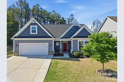 7612 Tanglewood Way, Denver, NC 28037 - Photo 1