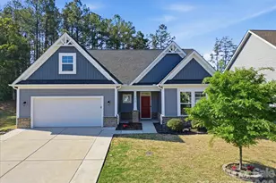 7612 Tanglewood Wy, Denver, NC 28037 - Photo 1