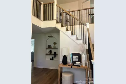 2902 Notchview Court, Charlotte, NC 28210 - Photo 1