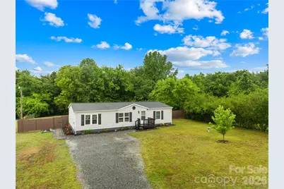 139 Gayle Drive, Troutman, NC 28166 - Photo 1