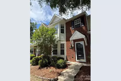 624 Gelderland Drive, Matthews, NC 28104 - Photo 1