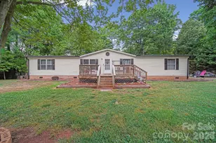 112 John Michael Ln, Salisbury, NC 28146 - Photo 1