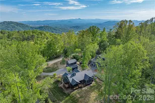 660 Elk Mountain Scenic Hwy, Asheville, NC 28804 - Photo 1
