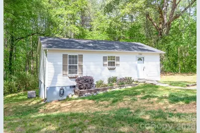 2723 US 70 Highway, Connelly Springs, NC 28612 - Photo 1