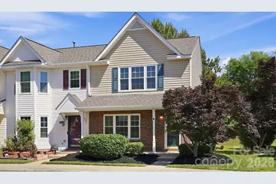 322 Deep Water Lane, Fort Mill, SC 29715 - Photo 1