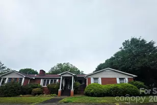 216 Country Club Rd, Shelby, NC 28152 - Photo 1
