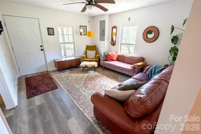 974 W US 70 Highway, Morganton, NC 28655 - Photo 1