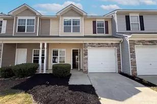 10311 Bunclody Dr, Charlotte, NC 28213 - Photo 1