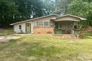 119 Stedman Rd, Dallas, NC 28034 - Photo 1