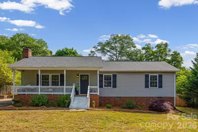 1704 Cardinal Court, Belmont, NC 28012 - Photo 1