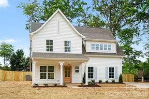 7933 Large Oak Ln, Mint Hill, NC 28227 - Photo 1