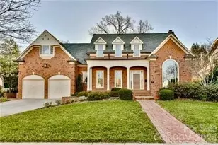 2126 Hastings Dr, Charlotte, NC 28207 - Photo 1