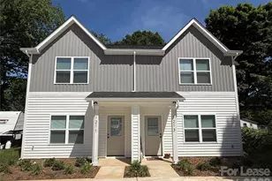 1211 Tower Dr, Salisbury, NC 28146 - Photo 1
