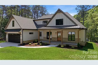 8321 Long Island Road, Catawba, NC 28609 - Photo 1
