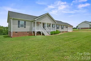 308 Laurel Ridge Drive, Lincolnton, NC 28092 - Photo 1