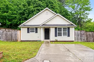 2116 Lauren Elizabeth Ct, Charlotte, NC 28214 - Photo 1