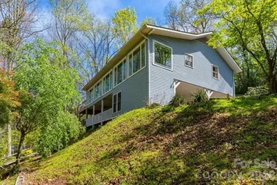 87 Medley Drive, Waynesville, NC 28785 - Photo 1