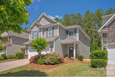 78058 Rillstone Drive, Lancaster, SC 29720 - Photo 1