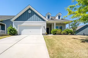 108 Jana Dr, Statesville, NC 28677 - Photo 1