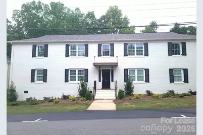 2114 Brandon Circle #4, Charlotte, NC 28211 - Photo 1