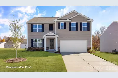 3018 Arundel Court, Maiden, NC 28650 - Photo 1