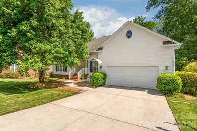 11811 Crossroads Place, Concord, NC 28025 - Photo 1