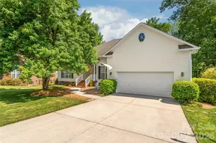 11811 Crossroads Pl, Concord, NC 28025 - Photo 1