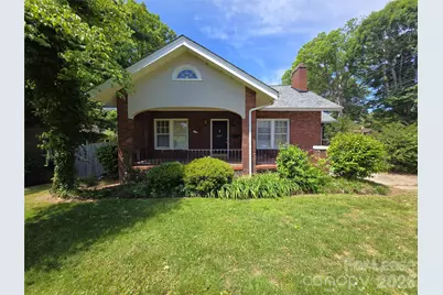337 N 9th Street, Albemarle, NC 28001 - Photo 1
