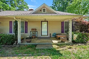 6805 Lackey Rd, Vale, NC 28168 - Photo 1