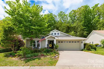 59 Sunview Circle, Arden, NC 28704 - Photo 1