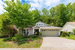 59 Sunview Cir, Arden, NC 28704 - Photo 1