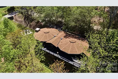 1 Patton Circle, Asheville, NC 28804 - Photo 1