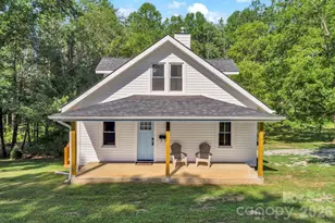 1415 Roan Rd, Spruce Pine, NC 28777 - Photo 1