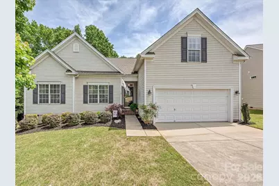 10234 Tintinhull Drive, Fort Mill, SC 29707 - Photo 1