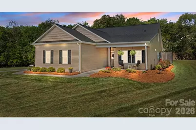 147 Haystack Lane, Olin, NC 28660 - Photo 1