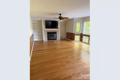 111 Burning Tree Lane, Flat Rock, NC 28731 - Photo 1