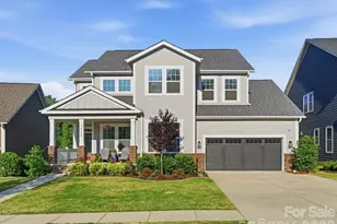 2526 Paddlers Cove Dr, Clover, SC 29710 - Photo 1