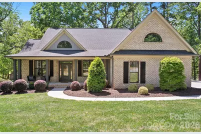 10430 Connell Road, Mint Hill, NC 28227 - Photo 1